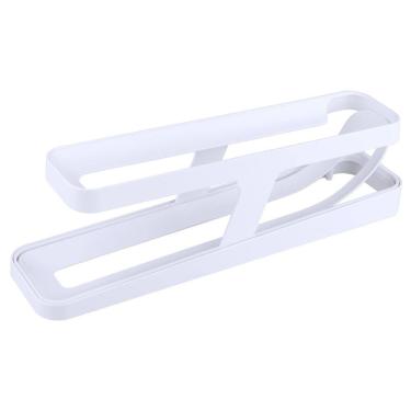 Imagem de Organizador Porta Ovos Stock CV244851 Cazza