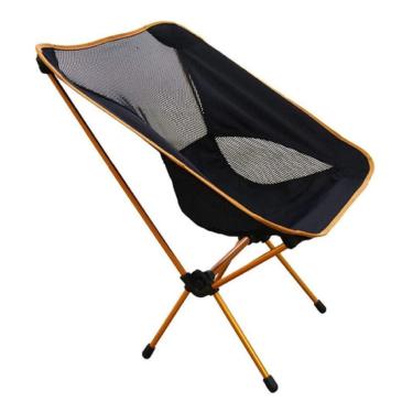 Imagem de CADEIRA KARIBU, Azteq, Tamanho único, Unica