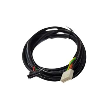 Imagem de Cabo Multivias Esteira Movement Lx-150 Lx-160 G1/g2 E R3