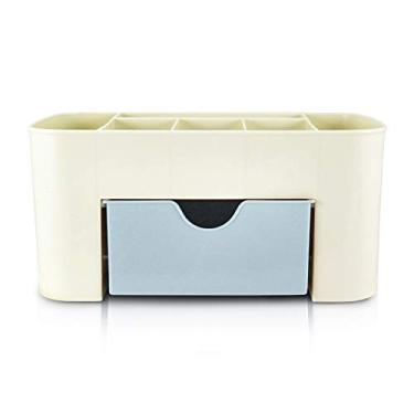 Imagem de Organizador de Mesa Multifuncional