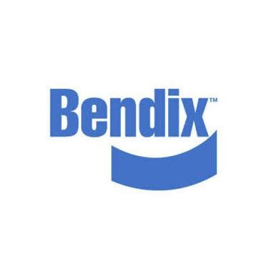 Imagem de Bendix 801548 - Sensor de velocidade da roda
