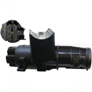 Imagem de Trava Direção Elét Palio Weekend Siena Strada Após 2004 [f103]