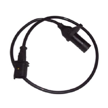 Imagem de Fiat Mobi Sensor Rotação Genuíno