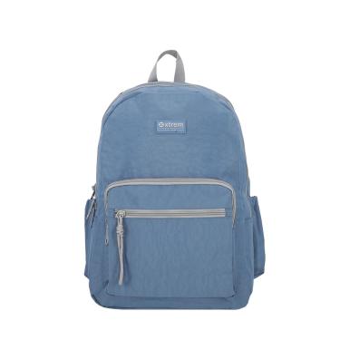 Imagem de Xtrem Samsonite Mochila Bradford Azul 16'' 4XT