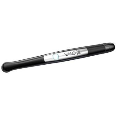 Imagem de Valo X - Fotopolimerizador Valo X - Ultradent