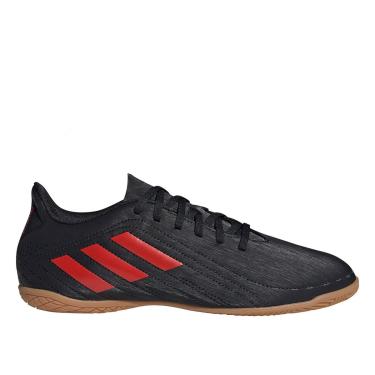 Imagem de Chuteira Futsal Adidas Deportivo - Exclusiva-Unissex