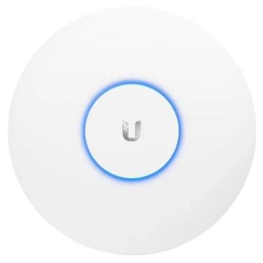 Imagem de Ubiquiti UAP-AC-lR, Long Range Access Point