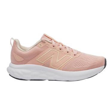 Imagem de Tênis New Balance 460 V4 Feminino