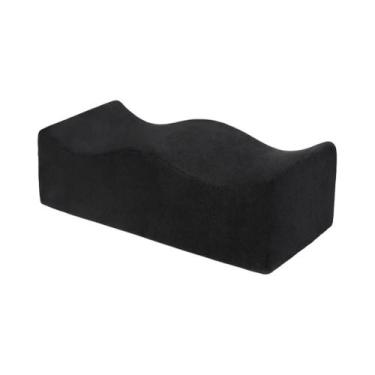 Imagem de Almofada De Alívio Para Assento, Proteção Para a Pressão Do Cóccix, El