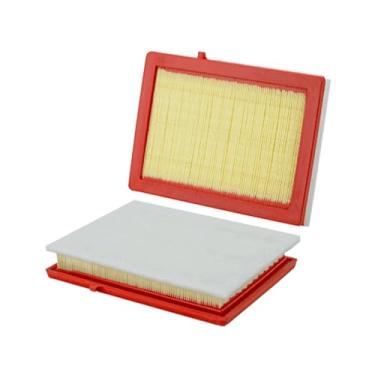 Imagem de WIX Painel de filtro de ar