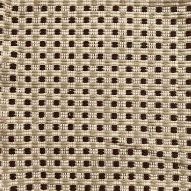 Imagem de Tapete Para Cozinha – Carpete(Marrom/caramelo)