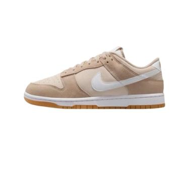 Imagem de Dunk Low Retro SE, Marfim, 44