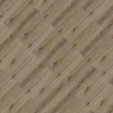 Imagem de Piso Vinílico PVC Colado Tarkett Injoy Amadeirado Rústico, Classe A 123 x 20,8 cm