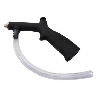 Imagem de Pulverizador 1/4" em Nylon Modelo 11 Omega 10312000 Arprex