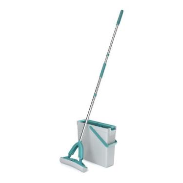 Imagem de Mop Flex MOP7092 Flash Limp - FLASHLIMP