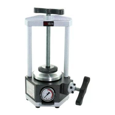 Imagem de PRENSA HIDRÁULICA PROTÉCNI