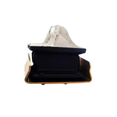 Imagem de Coxim do Motor Sprinter 310D 97 ...