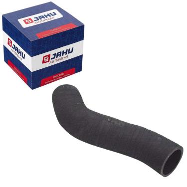 Imagem de Mangueira Tubo Resfriador F1000 1998 A 2003 - Jahu 15916-9