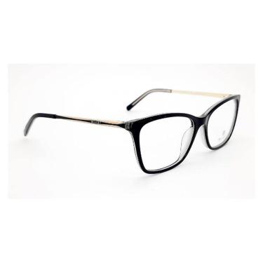 Imagem de Armacao Bulget Bg6431 A01