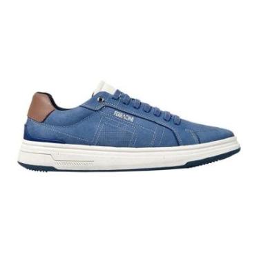 Imagem de Tênis Sneaker Ferracini Cervo Sport-Masculino