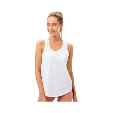 Imagem de Camisetas De Esporte Femininas De Secagem Rápida, Soltas, Para Yoga E 