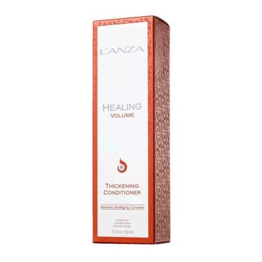 Imagem de L'anza Healing Volume Thickening - Condicionador 250ml
