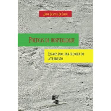 Imagem de André Brayner De Farias