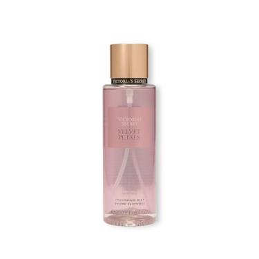 Imagem de Velvet Petals Victoria's Secret - Body Splash 250ml