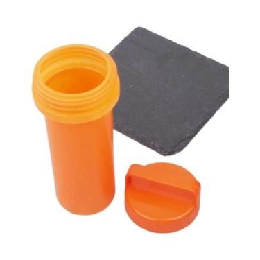 Imagem de Kit De Reparação Para Prancha De Stand up Paddle (SUP) Portátil, Cola,