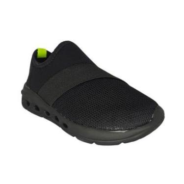 Imagem de Tênis Infantil Molekinho sem Cadarços-Masculino