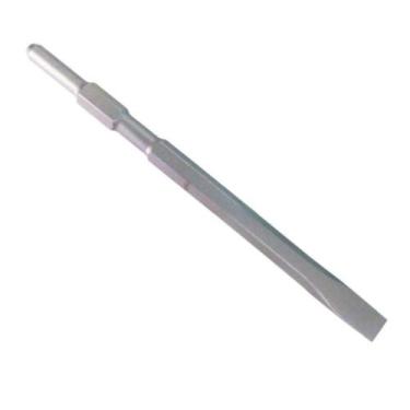 Imagem de Talhadeira Sextavada Makita Para Martelo 17mm