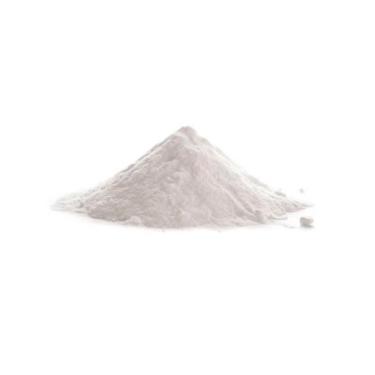 Imagem de Bicarbonato De Sódio Alimentício - 5kg - N4 NATURAL