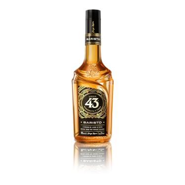Imagem de Licor 43 Baristo 700 ml