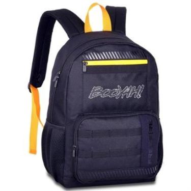 Imagem de Mochila Clio Free Fire FR27410-Unissex