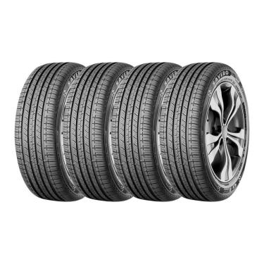 Imagem de Kit 4 Pneus GT Radial Aro 16 215/65R16 Savero SUV 98S