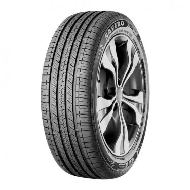 Imagem de Pneu GT Radial Aro 16 215/65R16 Savero SUV 98S