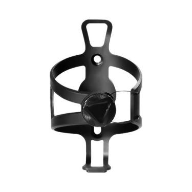 Imagem de Suporte Oculto Para Garrafa De Água Com Localizador AirTag RRSKIT Para