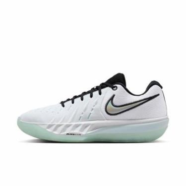Imagem de Tênis Nike Air Zoom G.T. Academy 2 Masculino-Masculino