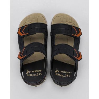 Imagem de RIDER R LINE PLUS III PAPETE INF-Masculino