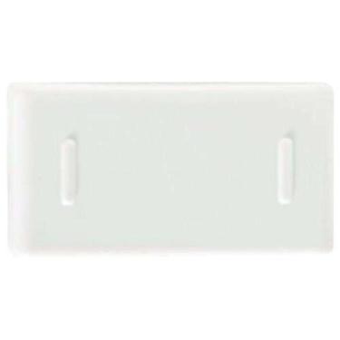 Imagem de Interruptor Paralelo Tramontina - Módulo De Interruptor