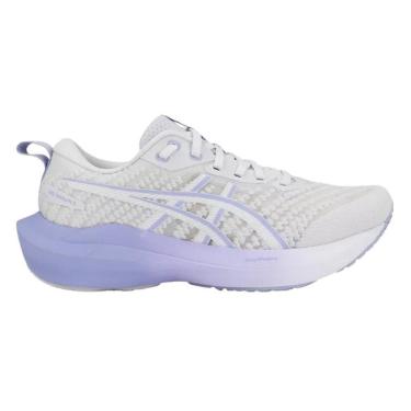 Imagem de Tênis De Corrida Asics Gel-shogun 8 Feminino Original-Feminino