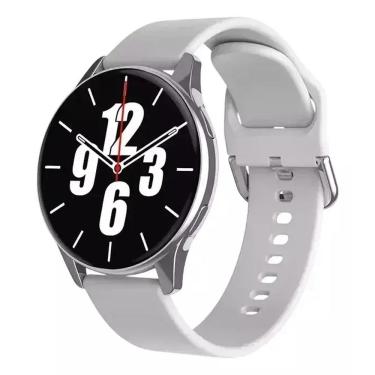 Imagem de Smartwatch Lige 2026 Chamadas Bluetooth