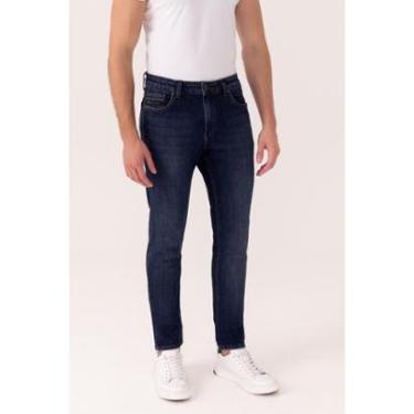 Imagem de CALCA JEANS HANGAR 33 SKINNY 78208-Masculino