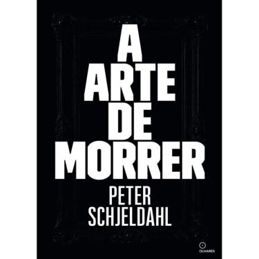 Imagem de A arte de morrer