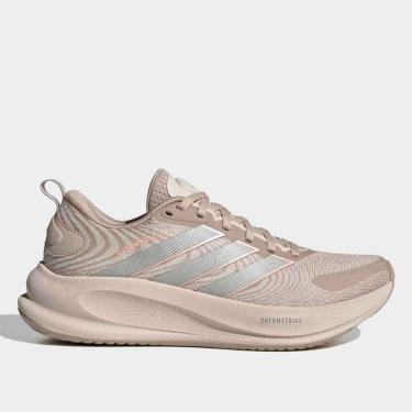 Imagem de Tênis Adidas Supernova Ease Feminino-Feminino
