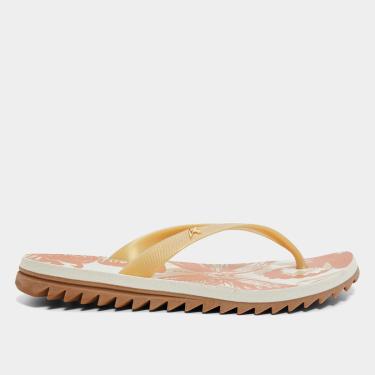 Imagem de Chinelo Kenner Ibiza Feminino-Feminino