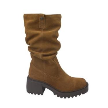 Imagem de Bota Bottero 378603_1 Botlupe-Feminino