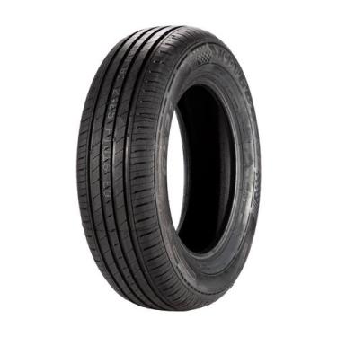 Imagem de Pneu 195/50R15 82V G521 Kingboss