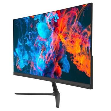 Imagem de Monitor 27 Napoli NPL-27 Pro FHD 75HZ