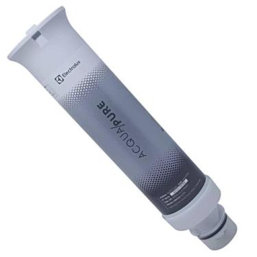 Imagem de Filtro Original Purificador Água Acqua Pure Electrolux PE12A